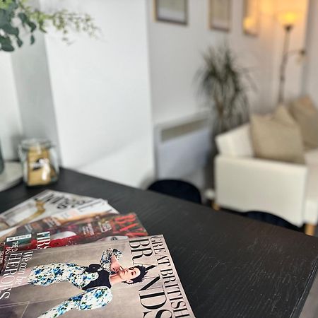 Birmingham City Centre - Centenary Plaza Luxury Apartment - Free Gym エクステリア 写真