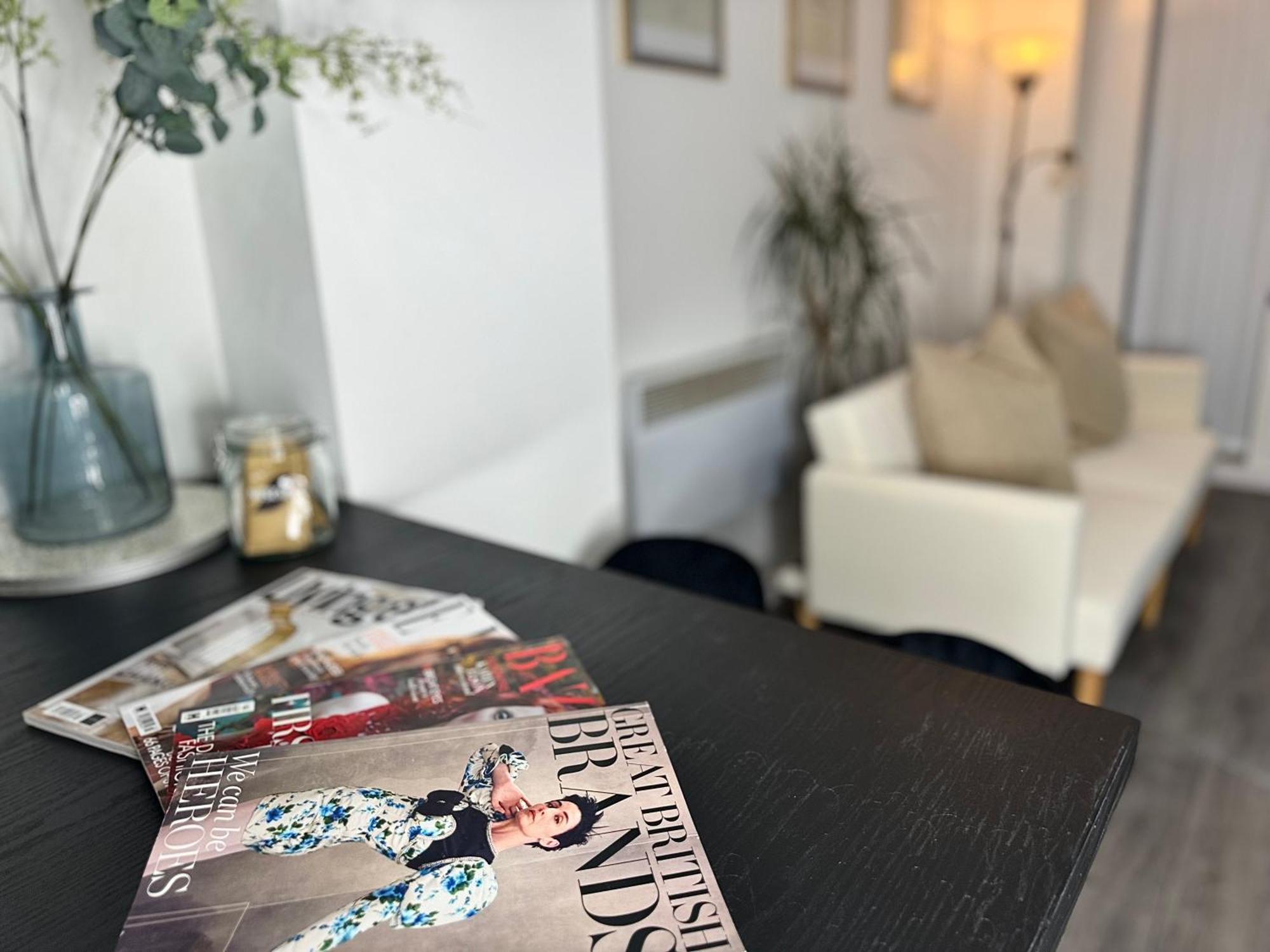 Birmingham City Centre - Centenary Plaza Luxury Apartment - Free Gym エクステリア 写真