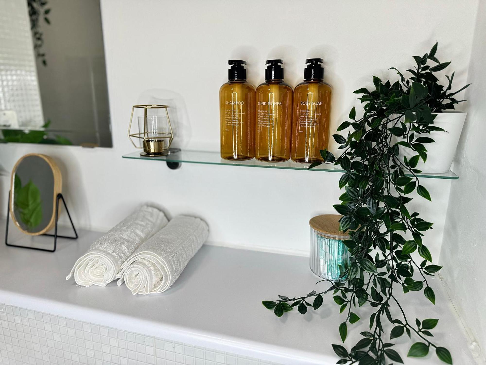 Birmingham City Centre - Centenary Plaza Luxury Apartment - Free Gym エクステリア 写真