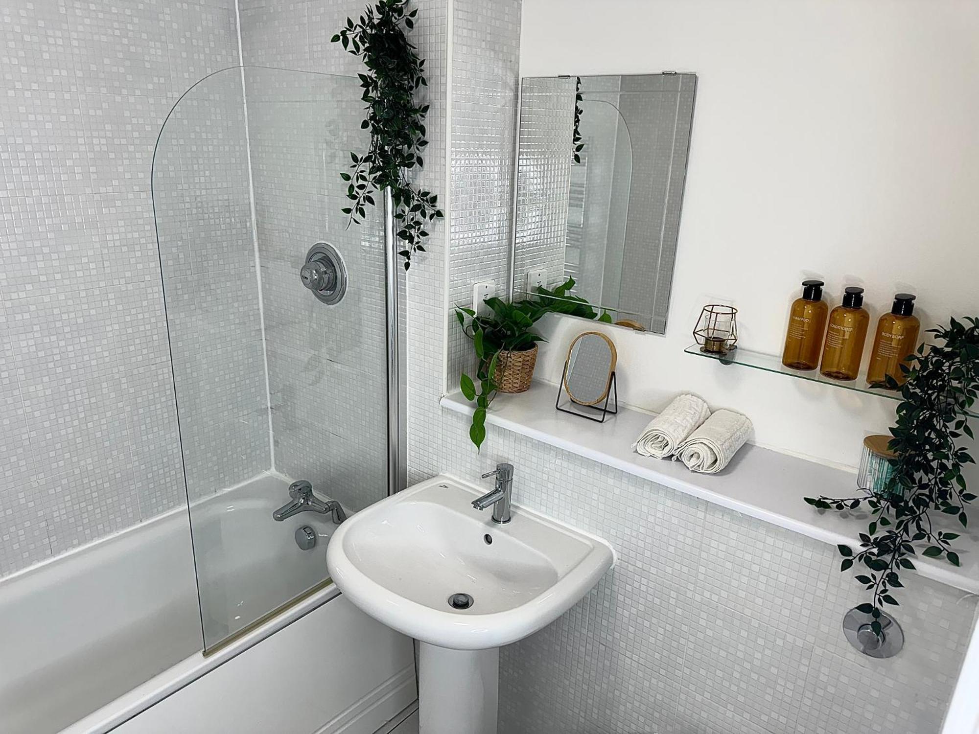 Birmingham City Centre - Centenary Plaza Luxury Apartment - Free Gym エクステリア 写真