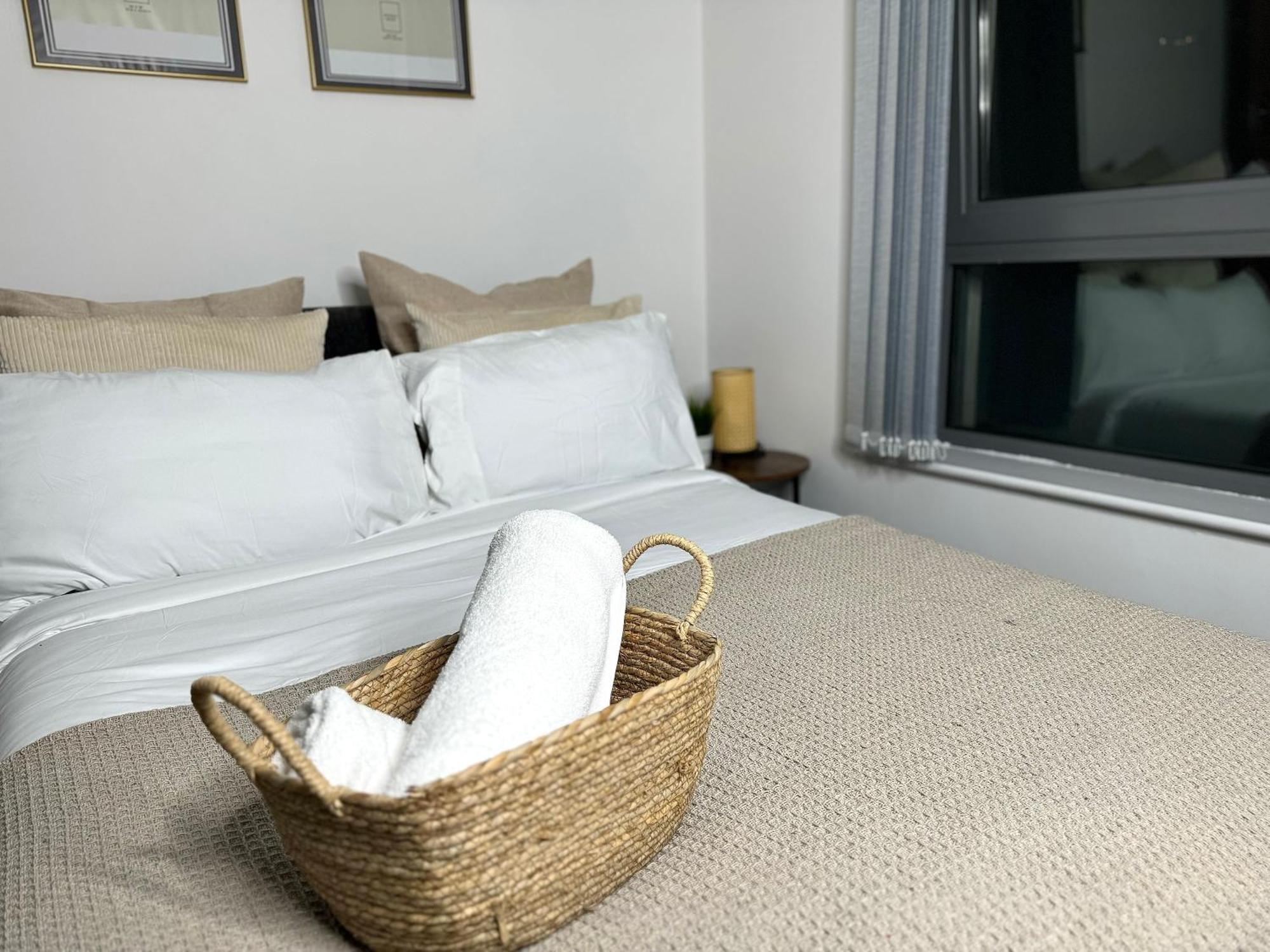 Birmingham City Centre - Centenary Plaza Luxury Apartment - Free Gym エクステリア 写真