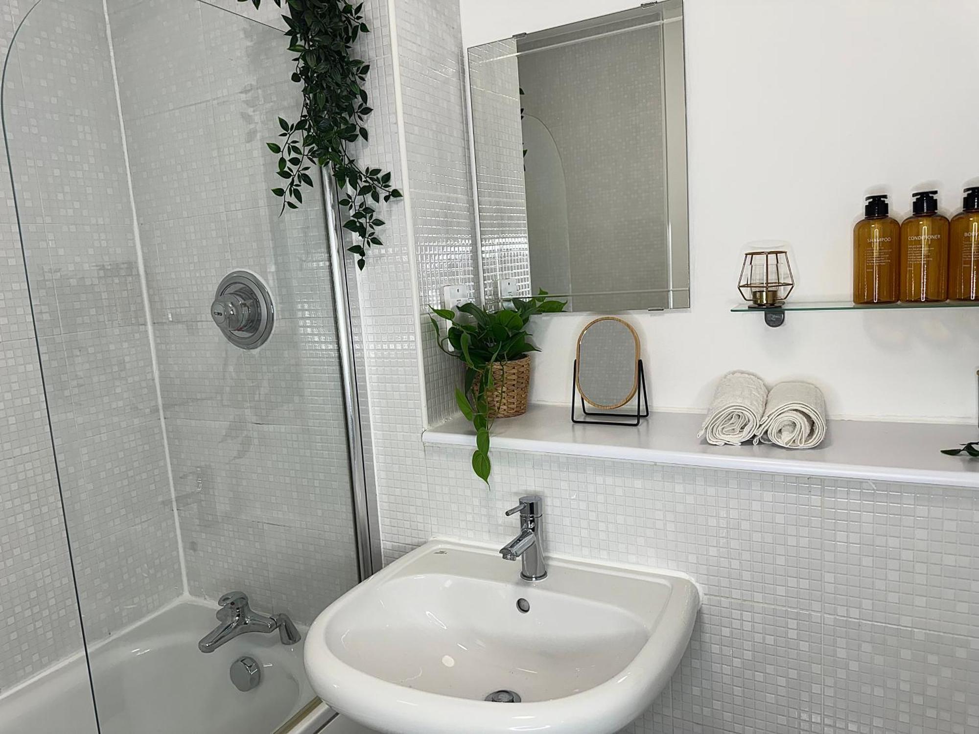 Birmingham City Centre - Centenary Plaza Luxury Apartment - Free Gym エクステリア 写真