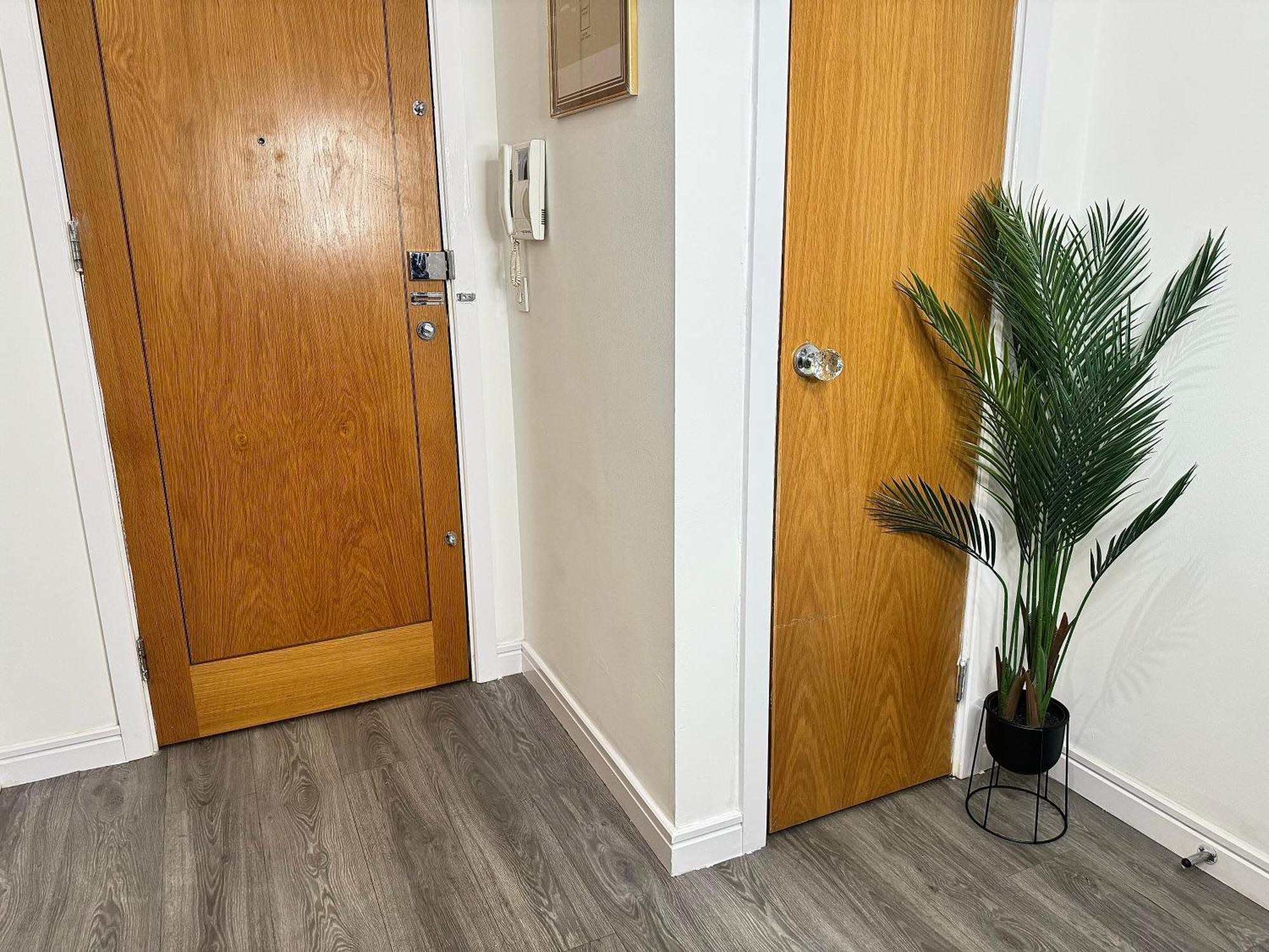 Birmingham City Centre - Centenary Plaza Luxury Apartment - Free Gym エクステリア 写真