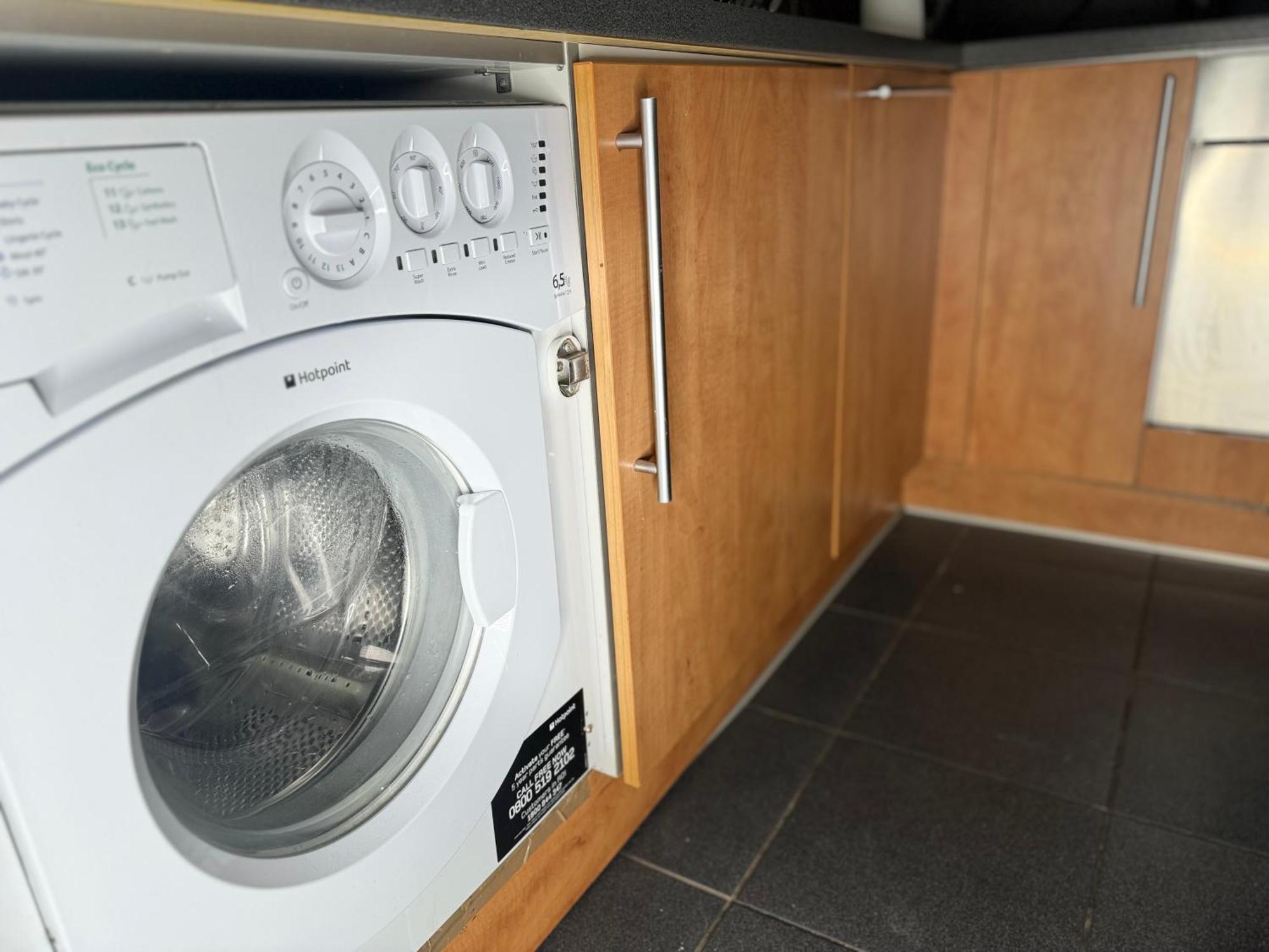 Birmingham City Centre - Centenary Plaza Luxury Apartment - Free Gym エクステリア 写真