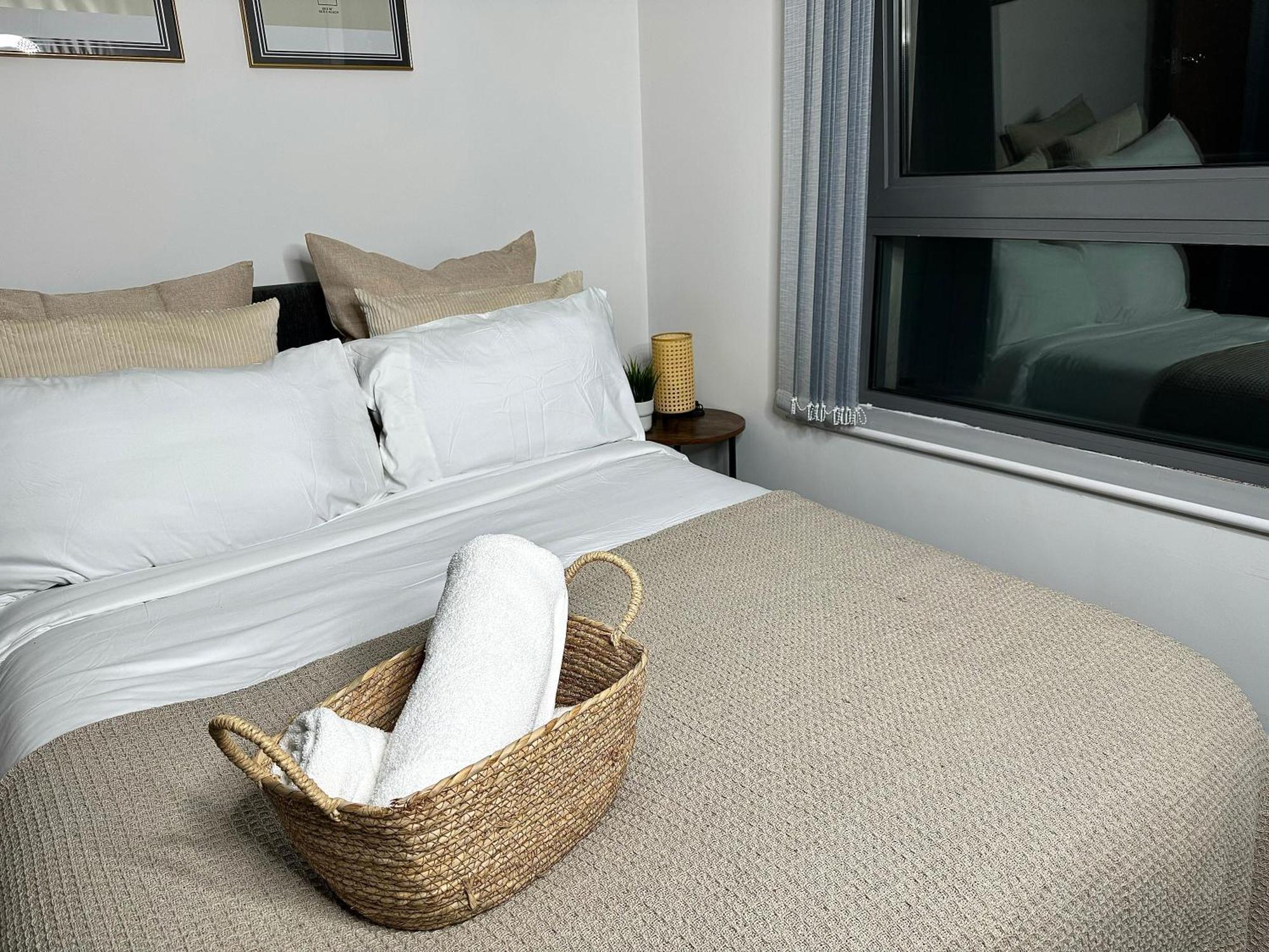 Birmingham City Centre - Centenary Plaza Luxury Apartment - Free Gym エクステリア 写真