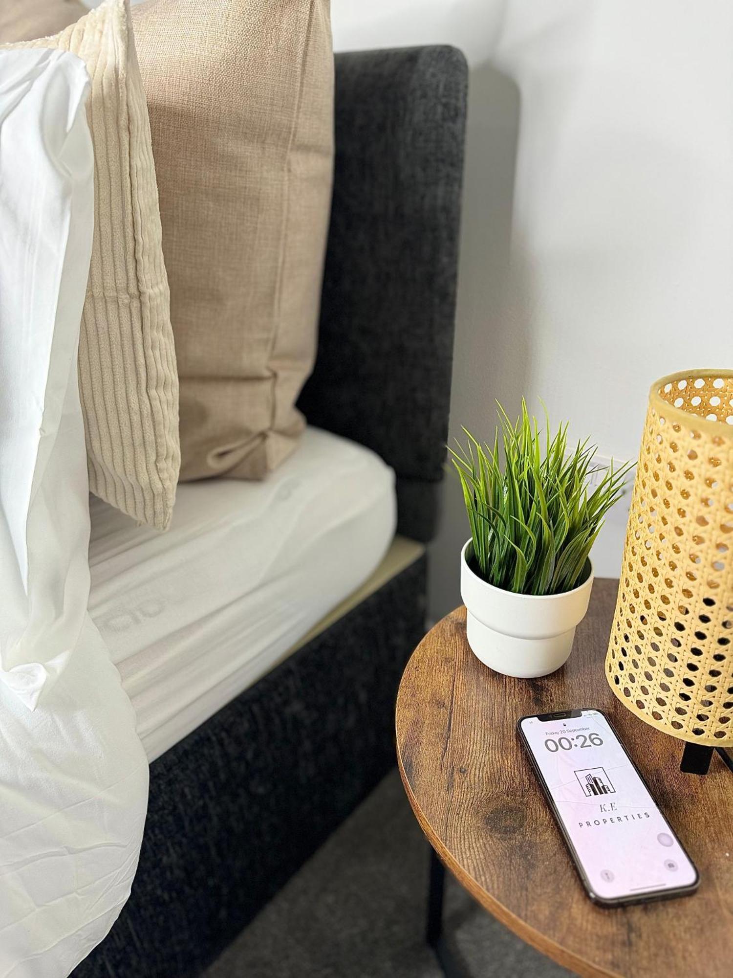 Birmingham City Centre - Centenary Plaza Luxury Apartment - Free Gym エクステリア 写真