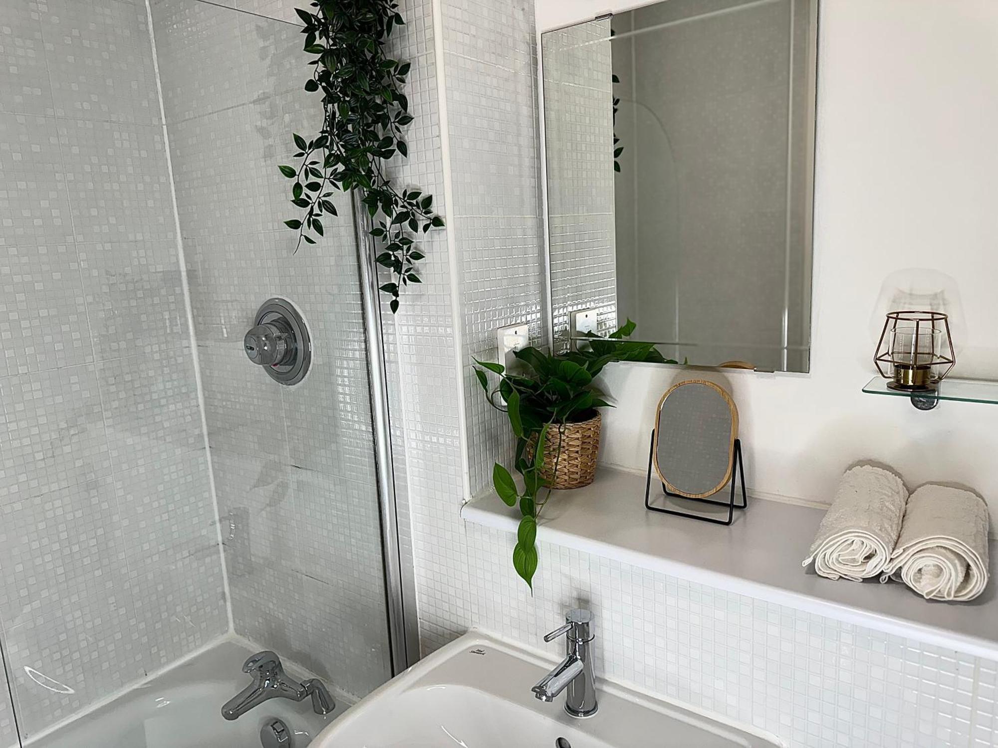 Birmingham City Centre - Centenary Plaza Luxury Apartment - Free Gym エクステリア 写真
